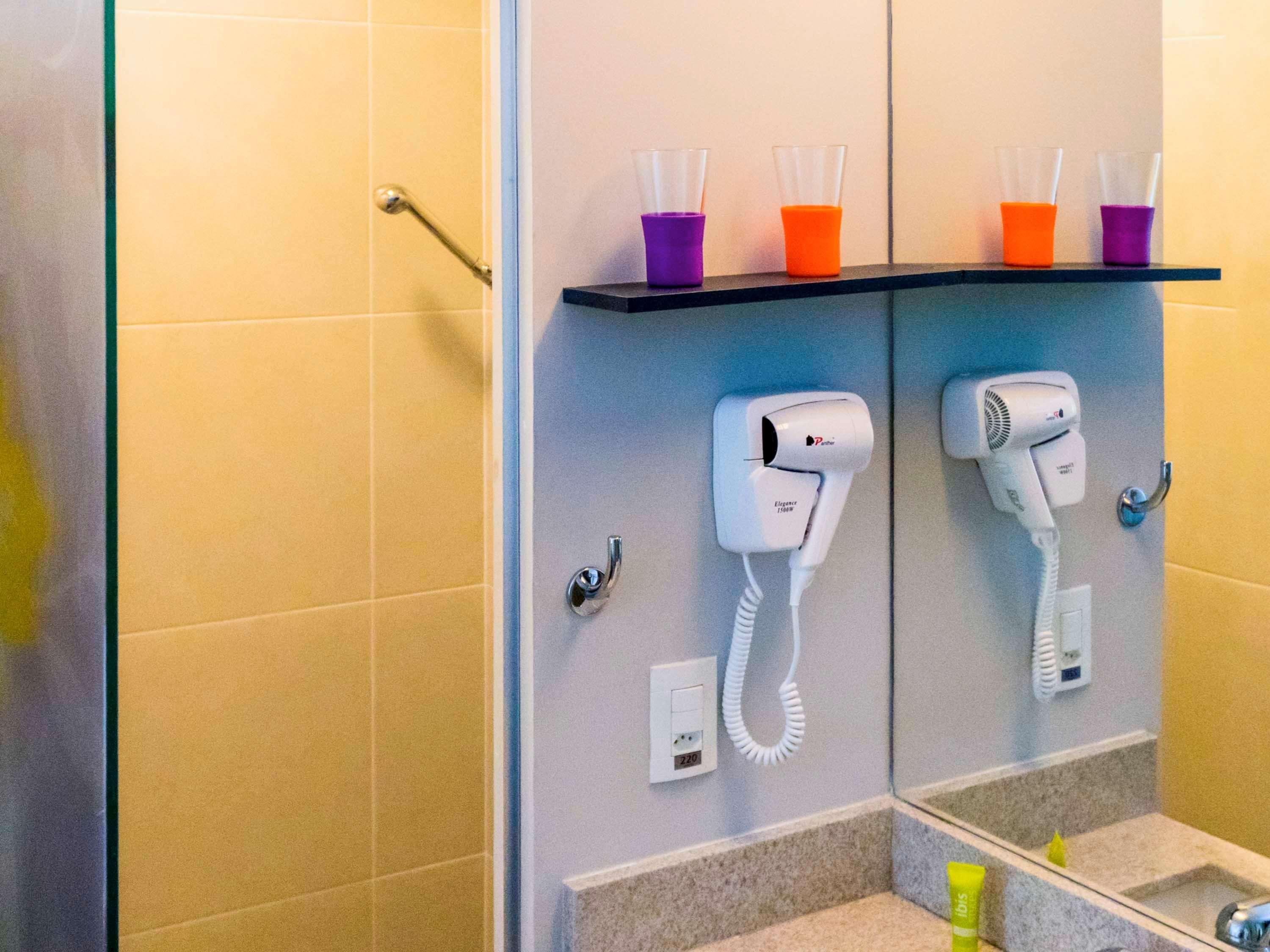 Delphin Surf Hotel Γκουαρούχα Εξωτερικό φωτογραφία